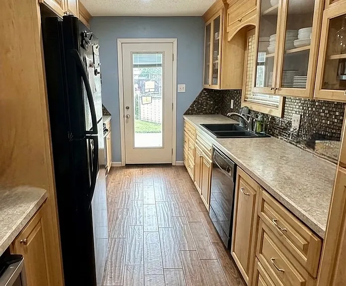 2505 Morning Star Ln — Photo 13