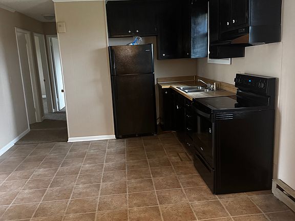 5th image of 534 Gale Dr