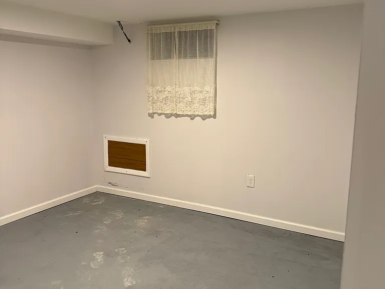 97 Friendship St — Photo 12