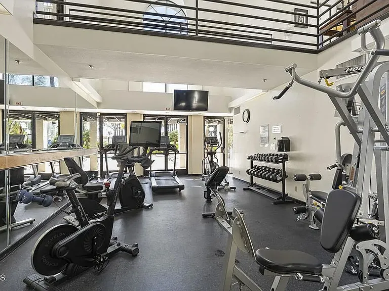 273 Camino Toluca — Photo 34