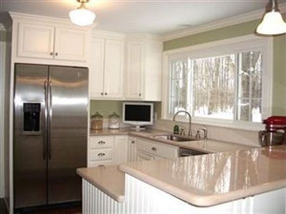 2nd image of 75 W Bel Meadow Ln