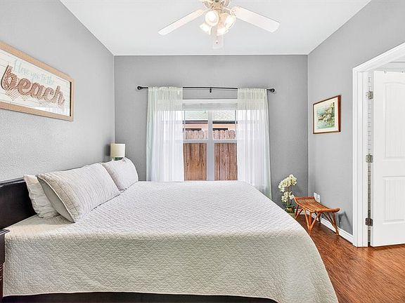 4th image of 3021 S 11th St #7