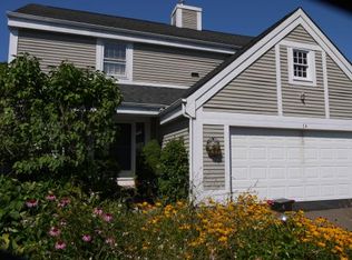 14 Legend Hill Rd, Madison, CT 06443