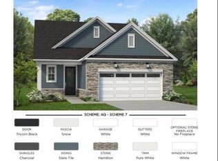 445 Mugby Rd #145, Raleigh, NC 27610