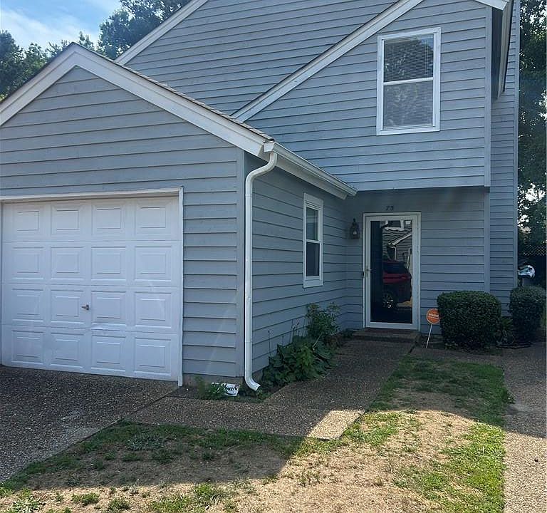 1st image of 75 Madison Chas