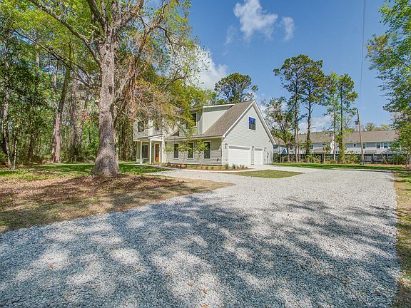 3rd image of 1178 Yough Hall Rd