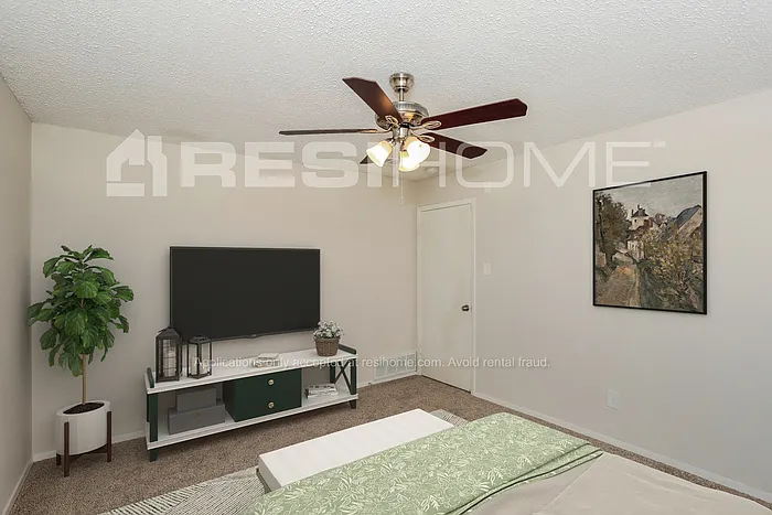 3051 Shane Dr — Photo 6