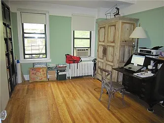 Sold by DJK Residential