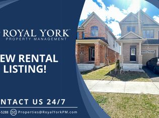 59 Bayardo Dr, Oshawa, ON L1L0V2