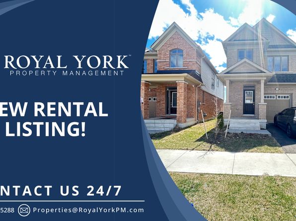 59 Bayardo Dr, Oshawa, ON L1L 0V2
