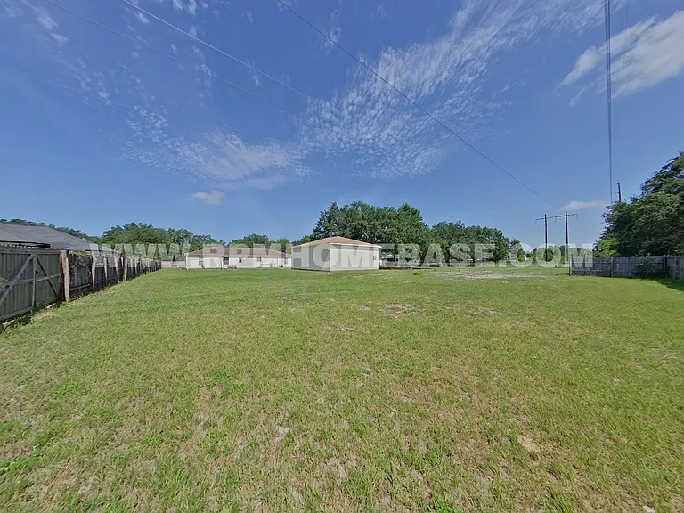 2030 Vizcaya Dr — Photo 17