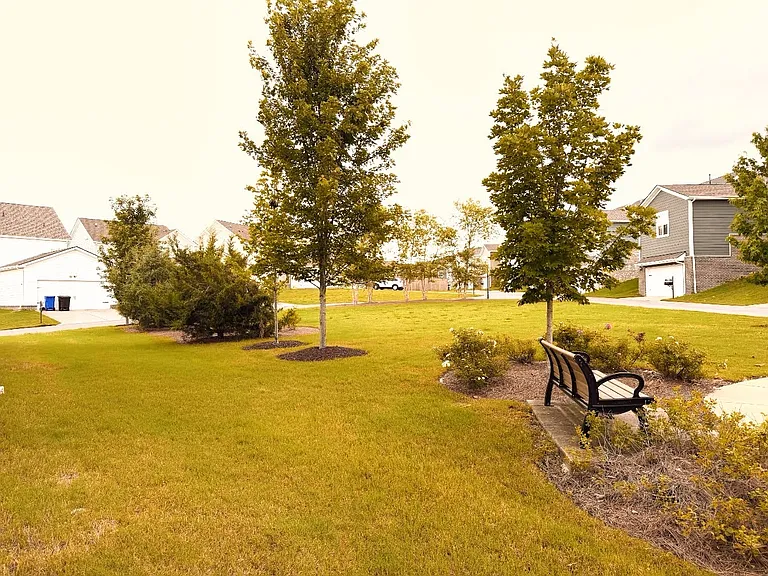 1613 Sand Dollar Ct — Photo 27