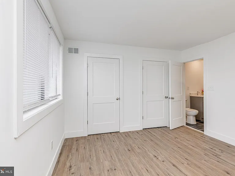 705 Mason Run — Photo 23