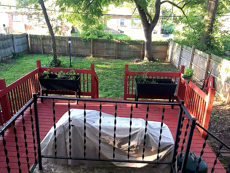 7744 Ahern Ave — Photo 24