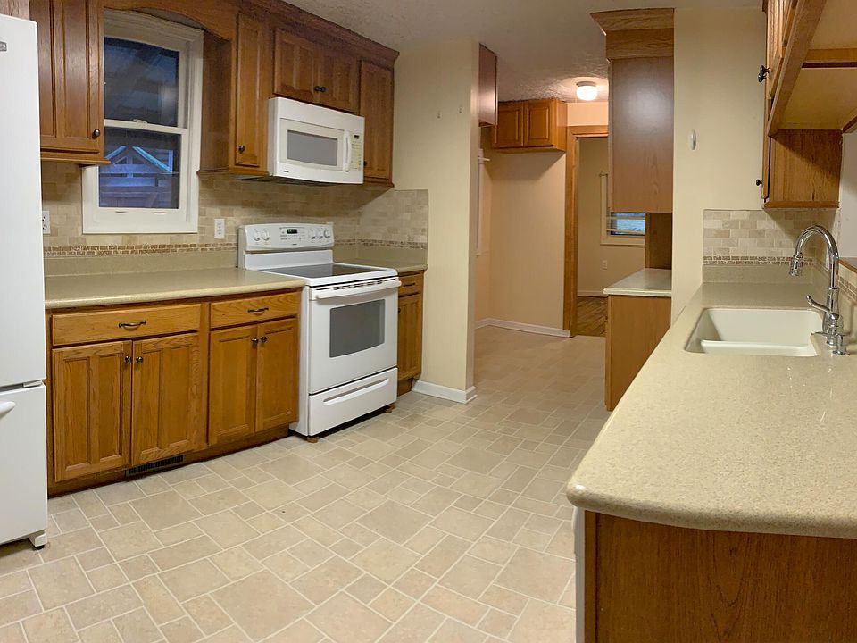 28th image of this home