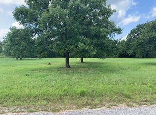 Harrison Dr, Harrah, OK 73045