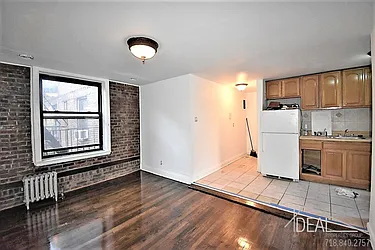 Rented by Ideal Properties Group