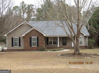 5008 Addison Trl, Statesboro, GA 30458