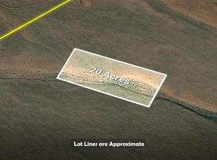 1 Rice Rd, Blythe, CA 92225