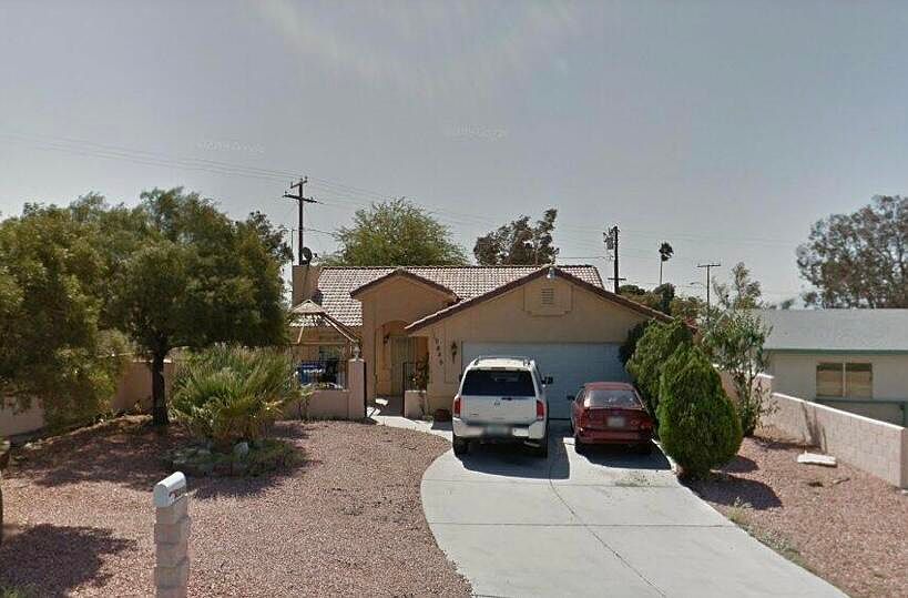 10840 Santa Cruz Rd Desert Hot Springs CA 92240 Zillow