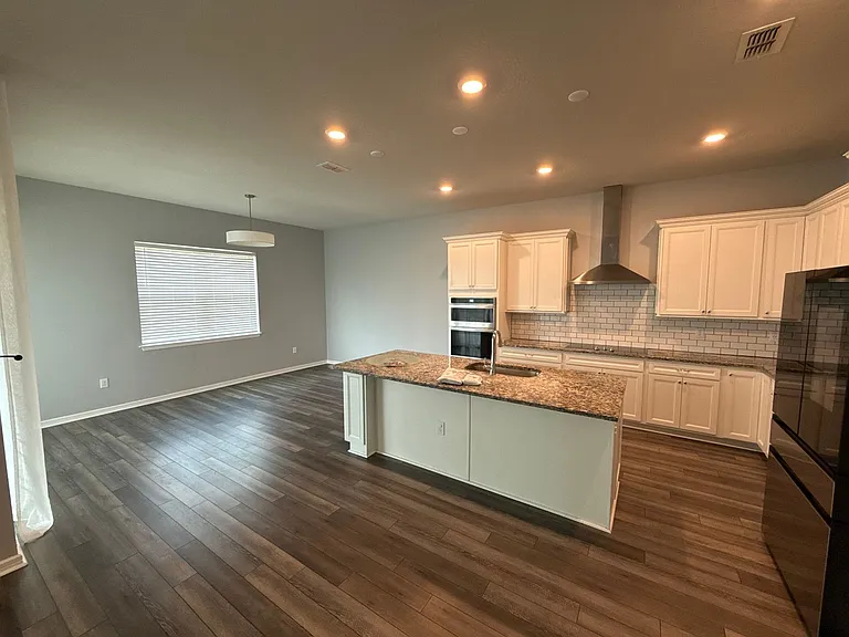 12970 Brookside Moss Dr — Photo 11