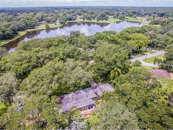 4th image of 843 Lake Marion Dr