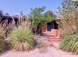 108 Whitworth Ct, Elephant Butte, NM 87935