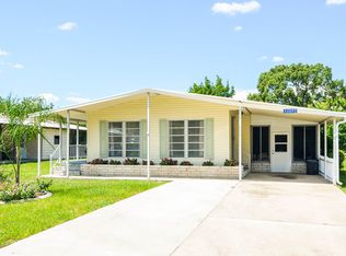 12077 Thornridge St, Brooksville, FL 34613