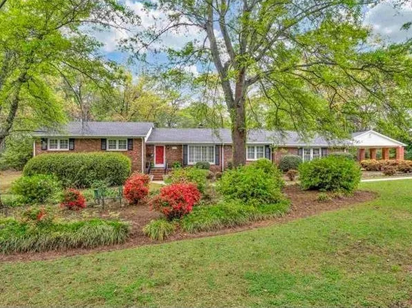 117 Martin Ln, Cowpens, SC 29330