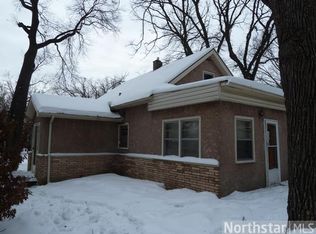 355 97th Ave NW, Coon Rapids, MN 55433