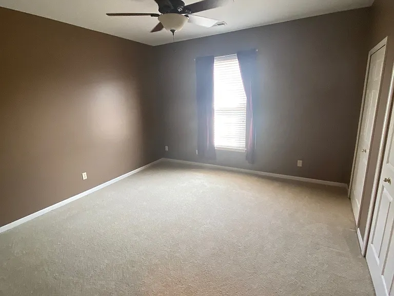 1180 Alameda Blvd — Photo 16