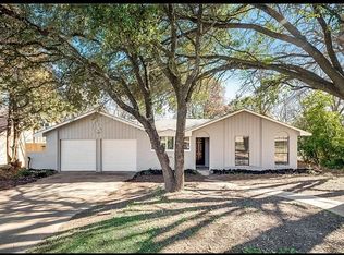 1622 Whitedove Dr, Dallas, TX 75224