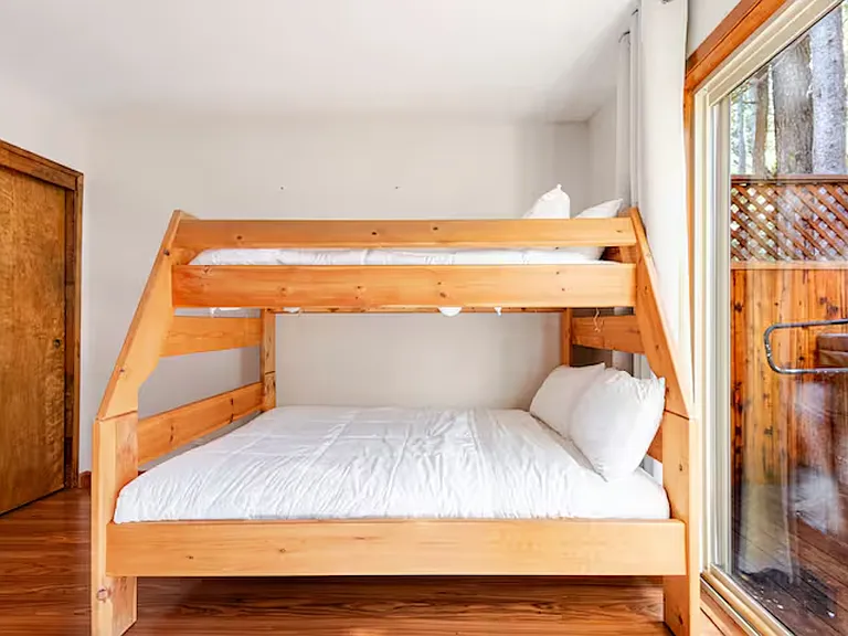 14653 Davos Dr — Photo 14