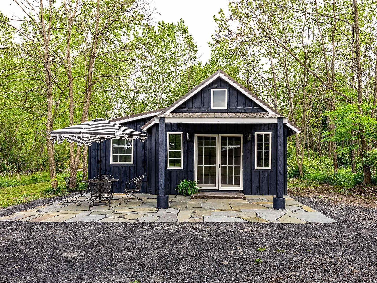 15 Dutcher Rd, Shandaken, NY 12480 Zillow