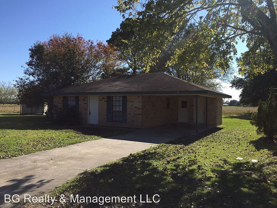1st image of 108 Bonnabel Cir