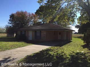 108 Bonnabel Cir, Carencro, LA 70520