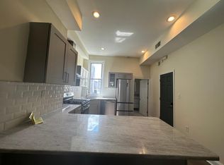 618 S 2nd St FLOOR 2, Philadelphia, PA 19147