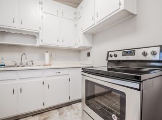 3047 Dove Way #A, Decatur, GA 30033