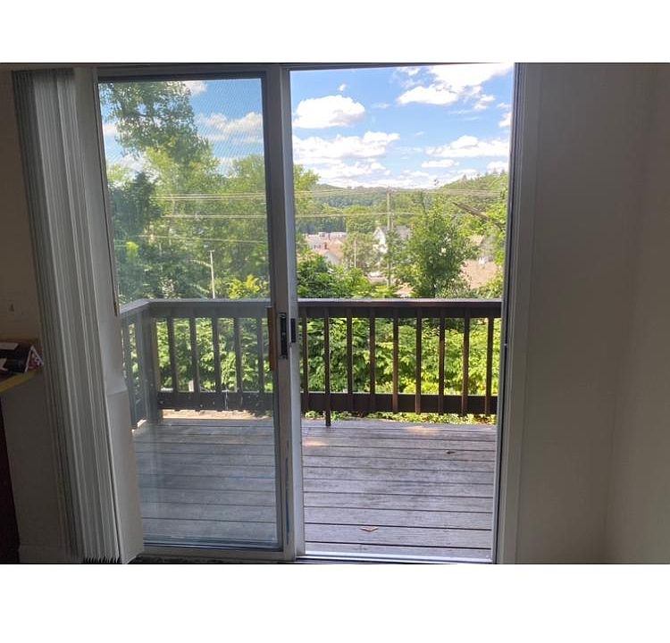2nd image of 265 Summer St #1