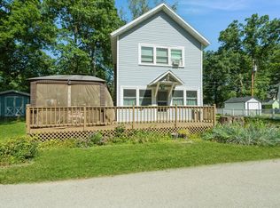 1624 Jackson Park Dr, Delavan, WI