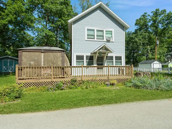 1624 Jackson Park DRIVE, Delavan, WI 53115