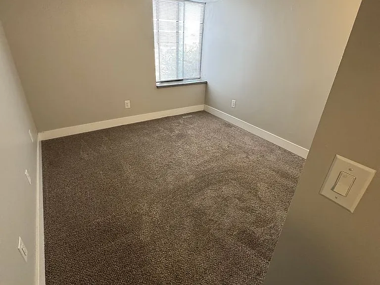 The Village at Gray's Lake Apartments - Des Moines — Photo 85
