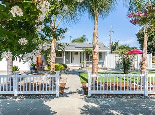 2946 Whittington Dr, San Jose, CA 95148