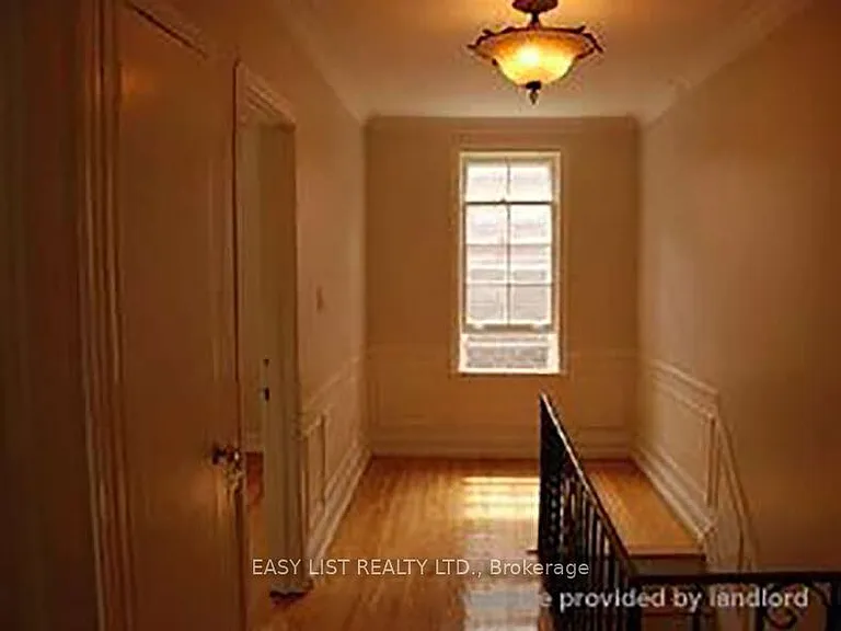 205 Ridley Blvd — Photo 32