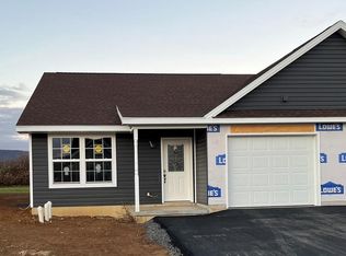 71 Pacific Ave, Milroy, PA 17063