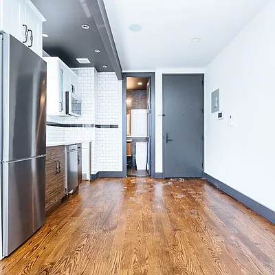 Rented by Nooklyn NYC LLC | media 33