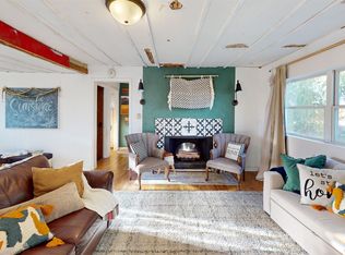 14545 Poole Rd, Kearney, NE 68847