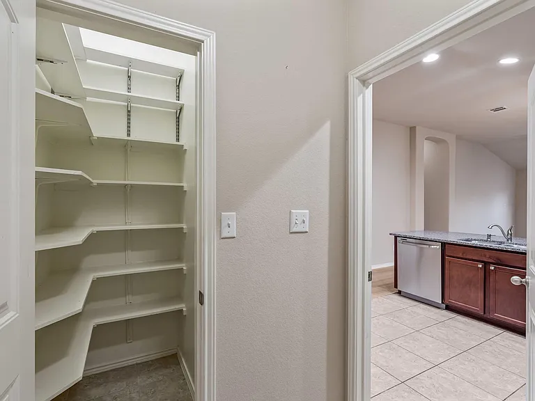 180 Fletcher Bnd — Photo 10