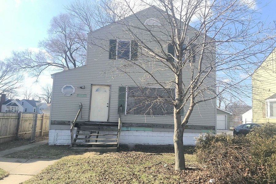1st image of 6256 California Ave