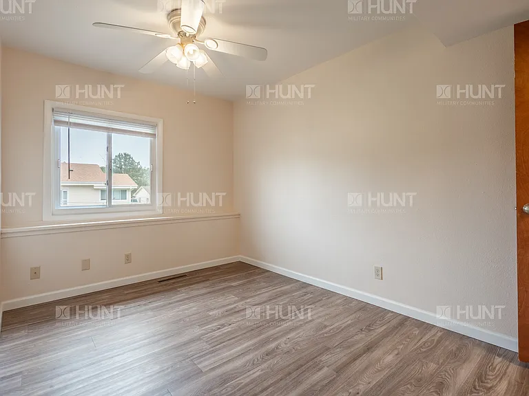 4409A E Bighorn Dr — Photo 11